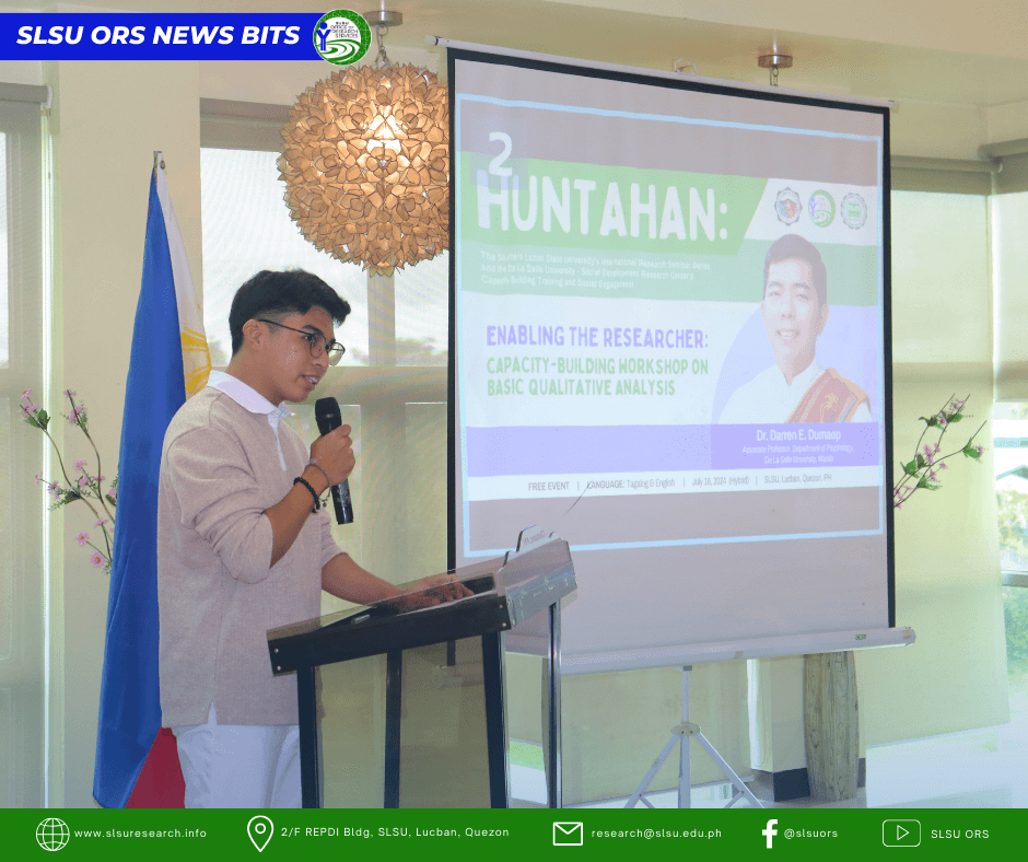 SLSUxDLSU (2)